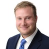 Daniel Weinstein