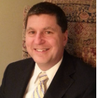 Richard Pettit