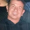 Serafino Sal Canino