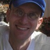 Chad Dyner
