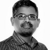 Sudhir Kunnath