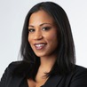 Arlene Wube