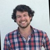 Ryan Carlisle