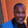 Darius Wilkins
