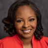 Ebony Wilkins