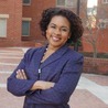 Lori Y. Carter