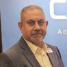 Sam Naushad Lakhani