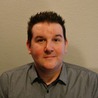 Cory Martin