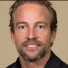 Sean Coffman