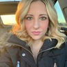 Kristen Stengel