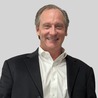 Todd C. Doshier