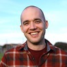 Jefferey Osborne