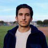 Ricardo Medina