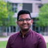 Akhil Birlangi