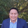 Dan Valdes