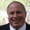 Joel Owens