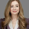 Deanna Meador
