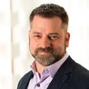 Jeffrey J. Guy