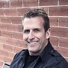 Michael Monaghan