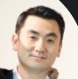 Josh Kim
