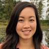 Jennifer Lam