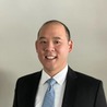 Conway Lin