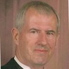 R. Glenn Wright