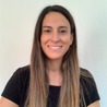 Francisca Alcalde