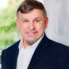 Michael Solonenko