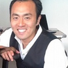 TaeWoo Kim