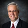 Bob Boulanger