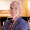 Jeffrey S. McCreary