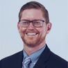 James Carwell