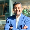 Ruwanga Dassanayake