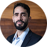 Gustavo de Abreu e Souza Selayzim