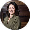 Najla Ribeiro Nazar Lamounier