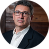 Reuber Luiz Neves Koury