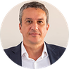 Sergio Goncalves Mileipe