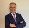 Vincenzo Giummarra