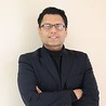 Prashant Nagpal