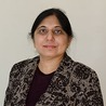 Sadhana Sharma