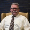 Richard Kohler