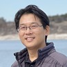 Bongsu Kim