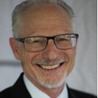 Floyd Taub