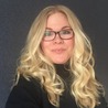Anna Erlandsson