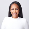 Lonye Ford