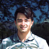 Leandro Valdez