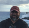 Rob Englert