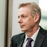 Jan Jaeger