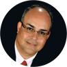 Rob Montalvo